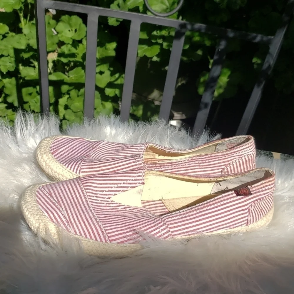Big Buddha Breez Basic Textile Casual Shoe 6.5